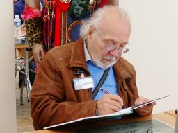 Jéronaton (Jean Torton)
